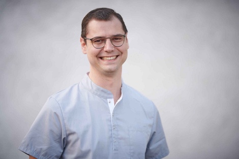 Zahnarzt Lindau - Bodensee Dental Praxis Dr. Kronauer & Kollegen