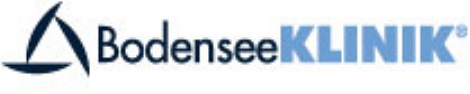 Bodenseeklinik GmbH