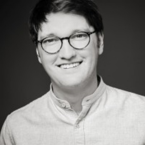 Dr. Marvin Brandelik