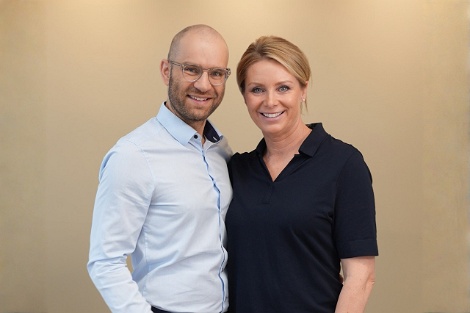 Buenger & Meißner Zahnheilkunde Potsdam