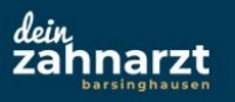 Gökcen Ergül - Dein Zahnarzt Barsinghausen