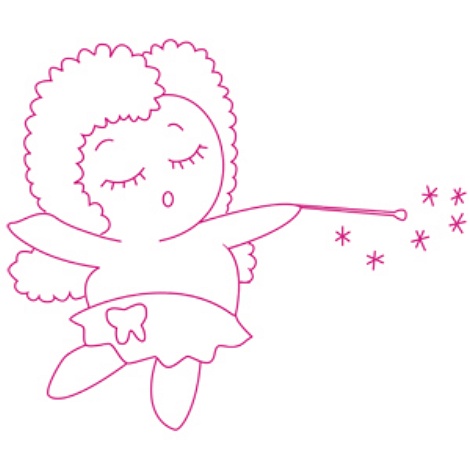 Kinderzahnarzt Frankfurt MVZ GmbH Dr. Catharina Steuer-Müller