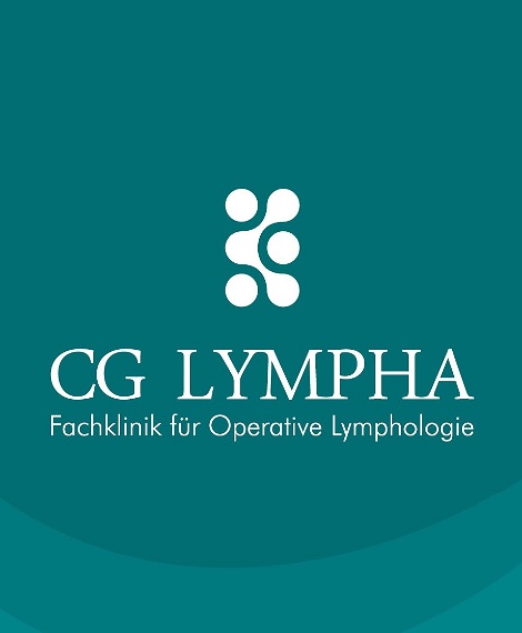 CG LYMPHA Fachklinik für Operative Lymphologie