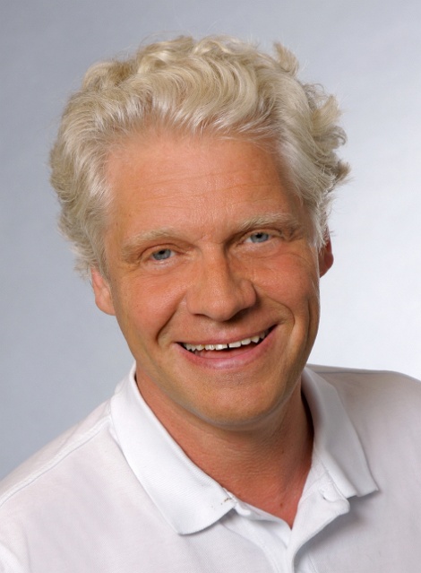 Dr. med. Christian Schleser