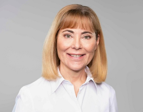 Schaar - Fachärztin für Plastische, Ästhetische und Rekonstruktive Chirurgie