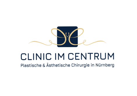 Clinic im Centrum für Plastische & Ästhetische Chirurgie in Nürnberg