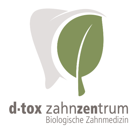 D-TOX Zahnzentrum - Biologische Zahnmedizin