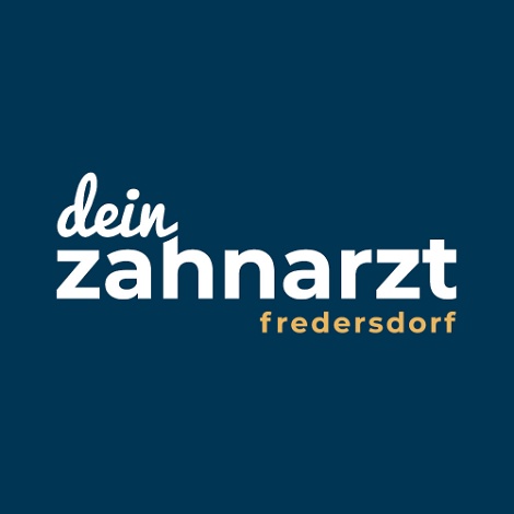 Dein Zahnarzt Fredersdorf