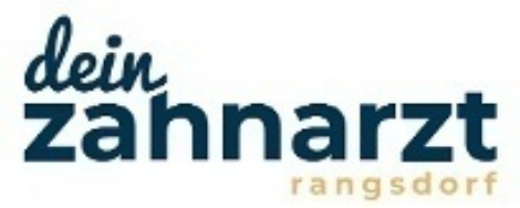 Dein Zahnarzt Rangsdorf