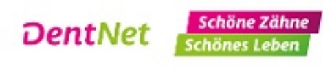 DentNet Zahnärzte Bochum