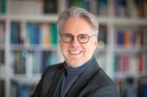 Praxis für Neuromodulation in der Schmerz- und Psychotherapie