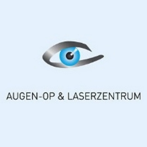 Augen-OP & Laserzentrum Weilheim GmbH (Natalia Stier, Dr. Wolfgang Neumeier, Dr. Dietrich Doepner)