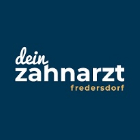Carolin Seide - Dein Zahnarzt Fredersdorf