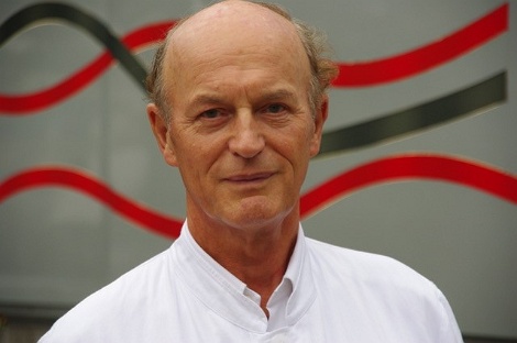 Prof.Dr.med.habil. Dirk Loose