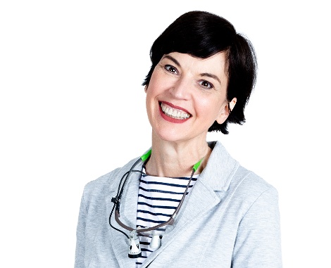 Zahnarztpraxis Dr. Doris Kossack | Bonn-Oberkassel