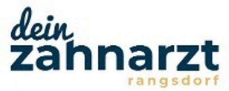 Dr. Alexander Gune - Dein Zahnarzt Rangsdorf