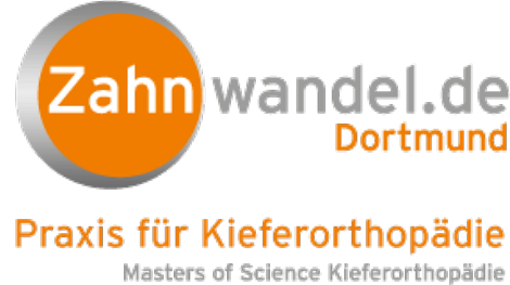 Dr. Bedri Krasniqi | Zahnwandel Dortmund