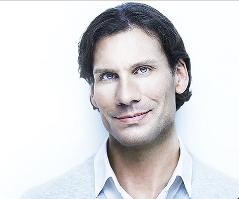 Dr. Boris-G. Böttenberg