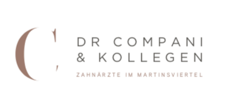 Dr. Compani & Kollegen