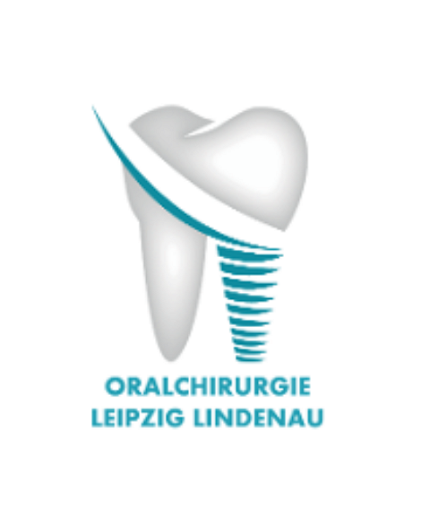 Oralchirurgie Leipzig Lindenau - Zahnarztpraxis Dr. Krafft
