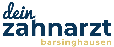 Dr. Henriette Mentzel - Dein Zahnarzt Barsinghausen