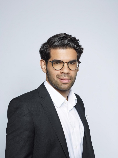 Dr. Jorjani Aesthetics - Facharztpraxis für Plastische und Ästhetische Chirurgie