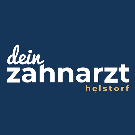Dr. Julia Gerloff - Dein Zahnarzt Helstorf