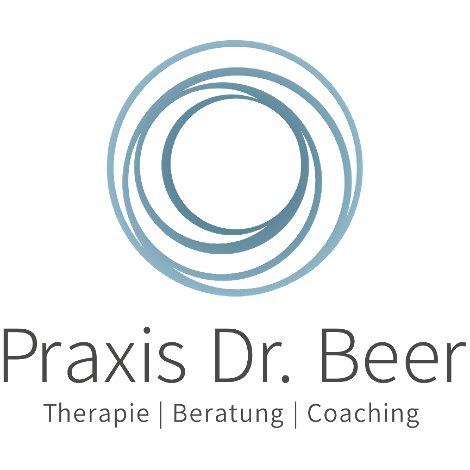 Praxis Dr. Beer | Praxis für Psychotherapie