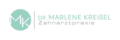 Dr. Marlene Kreissel