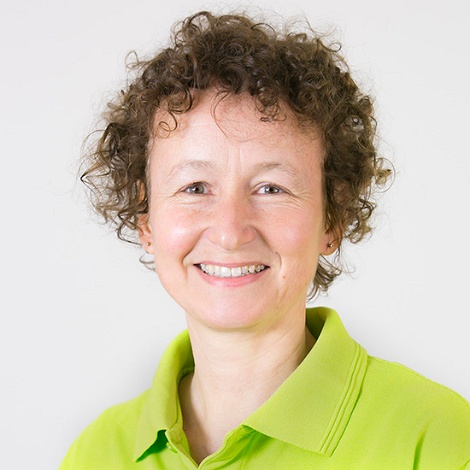 Dr. med. Andrea Emmert