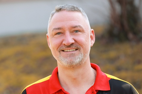 Dr. med. Andreas Aust