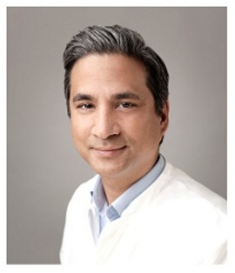 Tauentzien Medical - Plastische Chirurgie Berlin Dr. med. A. Gröger