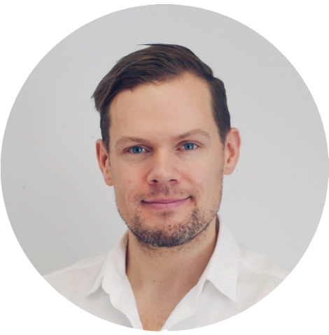 Dr. med. Christoph Zimmermann | Facharzt für Plastische und Ästhetische Chirurgie