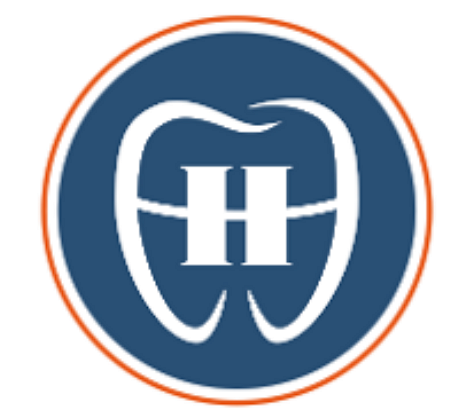 Dr. med. dent. Bassel Haddad