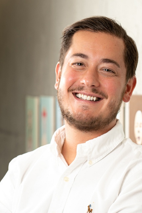 Dr. Julian Grashoff Zahn-Zentrum Neu-Ulm