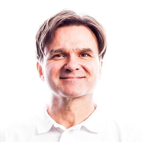 Dr. med. Frank Schaffranietz