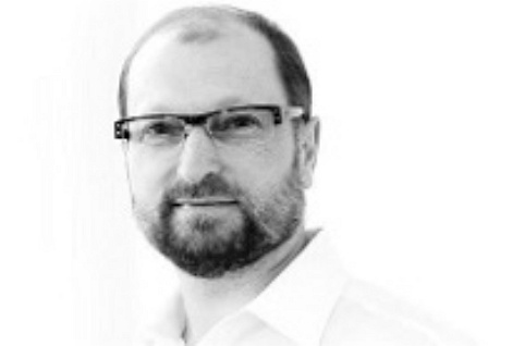 UNIKAT AESTHETIK Dr. Hodorkovski