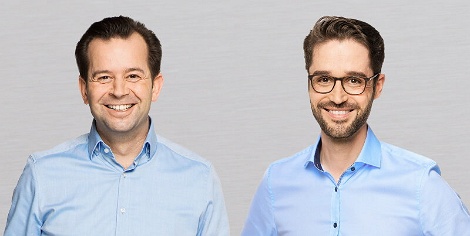 Plastische Chirurgie Trier | Dr. Thies Arnold & Dr. Wendt