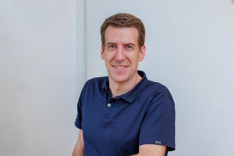 Dr. med. univ. Andreas Heid Orthopädie Nürbanum