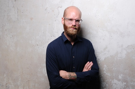 Dr. phil. Dipl.-Psych. Gunnar Immo Reefschläger