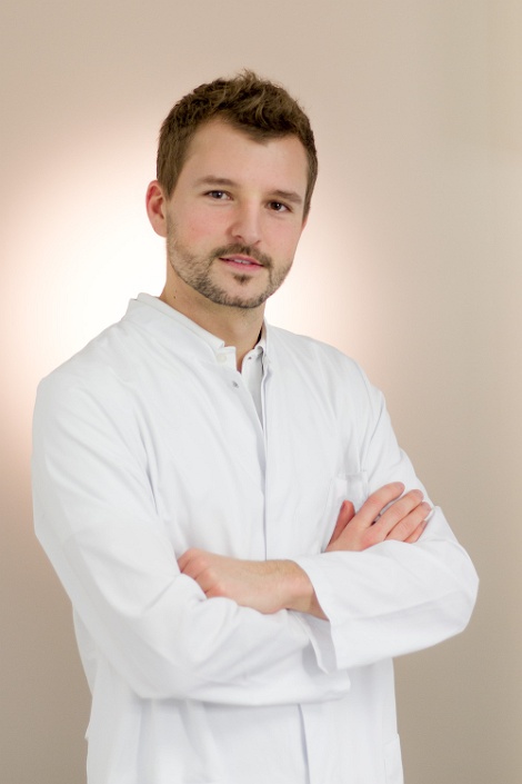 Triemer Aesthetics - Ästhetische Medizin