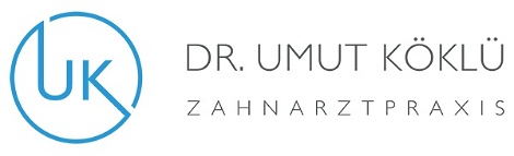 Zahnarztpraxis Dr. Umut Köklü