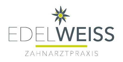 Zahnarztpraxis & Kieferorthopädie Edelweiss Gauting