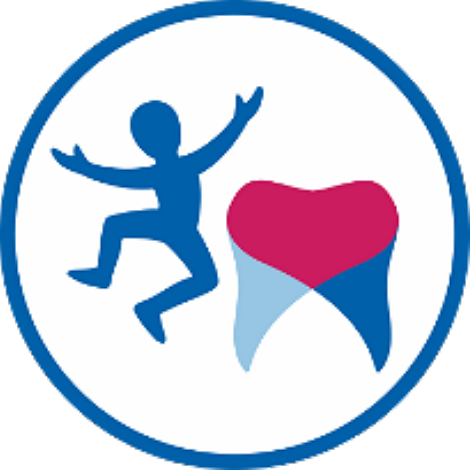 Dr. Grammatidis & Dr. Stauß, Fachzahnärzte für Kieferorthopädie