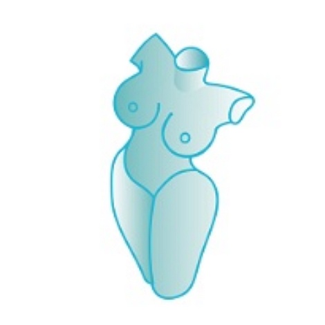 Dr med Constance Thies