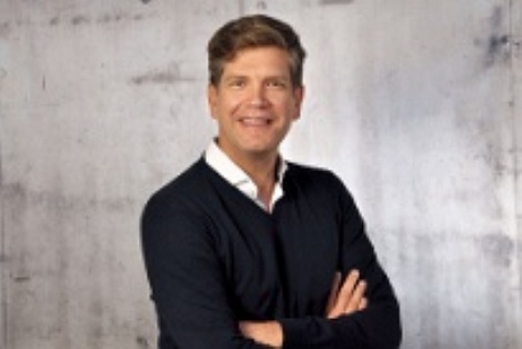 Dr. med. Gerret Hochholz