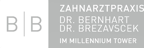 Zahnarztpraxis Dr. Bernhart / Dr. Brezavscek