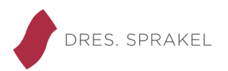 Dres. Sprakel - Zahnärzte / Fachzahnärzte für Oralchirurgie & Kieferorthopädie