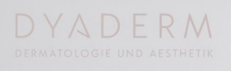 DYADERM - Dermatologie und Aesthetik