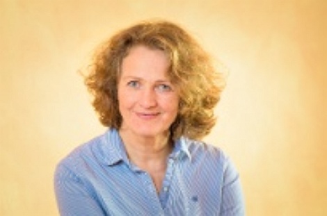 Schuierer / Privatpraxis für Physiotherapie und Psychotherapie